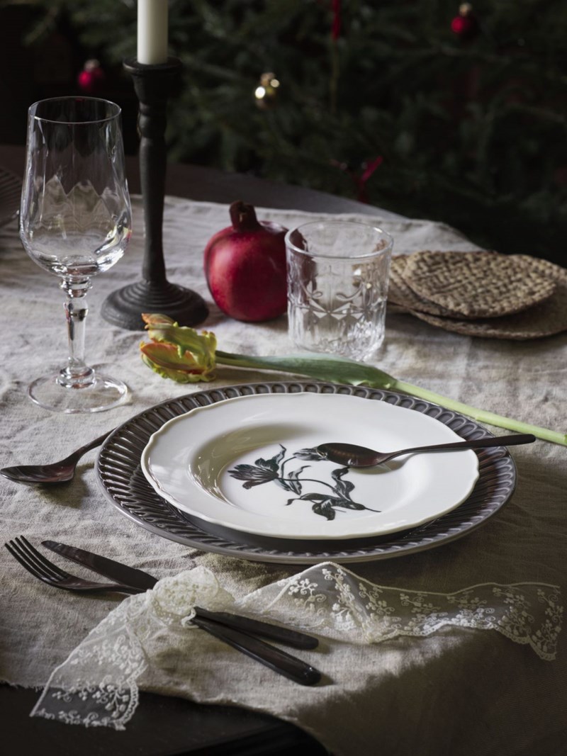 Χριστούγεννα 2020: Ιδέες στολισμού για να απολαμβάνεις το σπίτι σου κάθε στιγμή - εικόνα 4