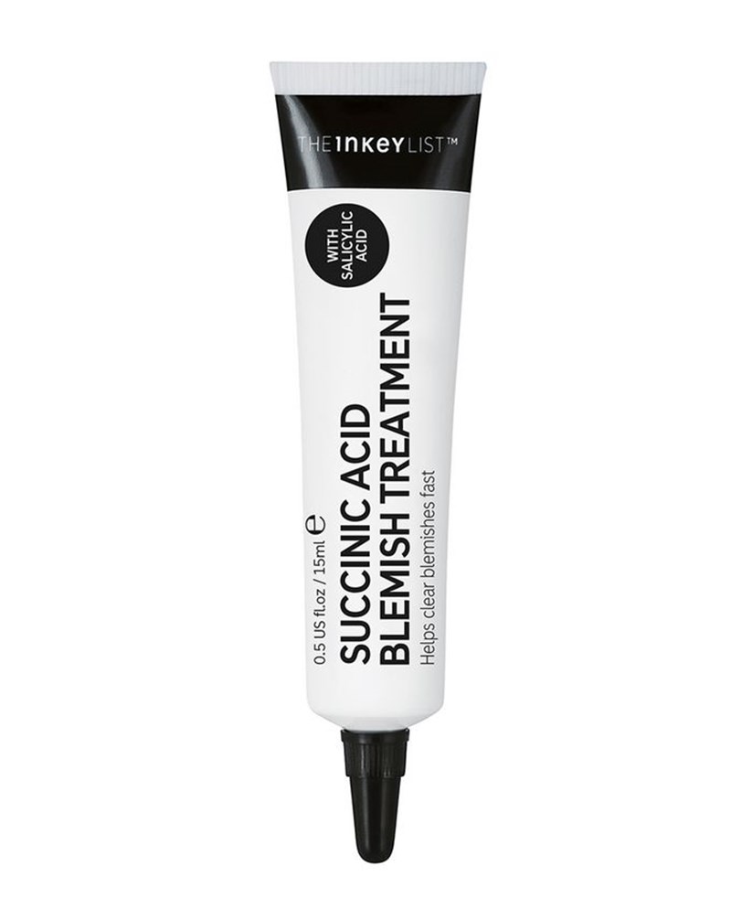 Skincare: Τα σταρ συστατικά του 2021 - εικόνα 1