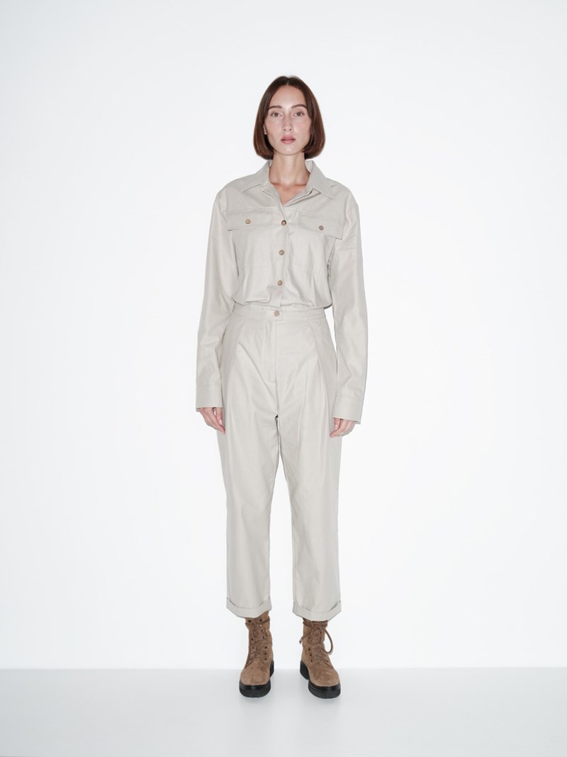 8 sustainable κομμάτια που θέλουμε να προσθέσουμε (τύπου ΤΩΡΑ!) στη ντουλάπα μας - εικόνα 3