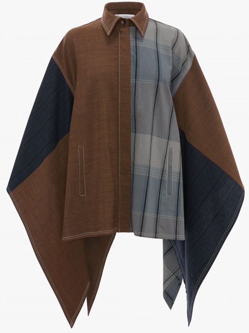 8 sustainable κομμάτια που θέλουμε να προσθέσουμε (τύπου ΤΩΡΑ!) στη ντουλάπα μας - εικόνα 2