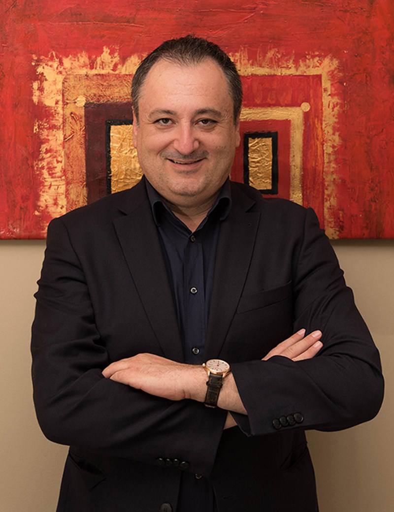 Υπογονιμότητα: Έτσι θα αντιμετωπίσεις το πρόβλημα - εικόνα 1