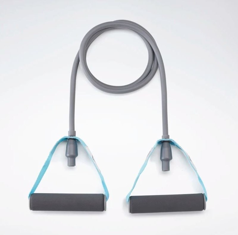 Fitness Club: Τα απαραίτητα για να γυμνάζεσαι με στυλ και το 2021 - εικόνα 8