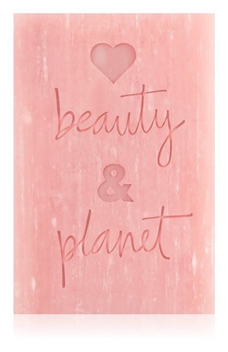 Soap opera: Tα σαπούνια εισβάλλουν στην καθημερινή μας ρουτίνα - εικόνα 8