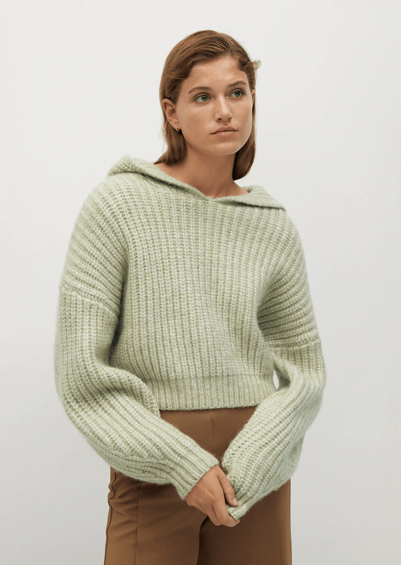 8 sustainable κομμάτια που θέλουμε να προσθέσουμε (τύπου ΤΩΡΑ!) στη ντουλάπα μας - εικόνα 9