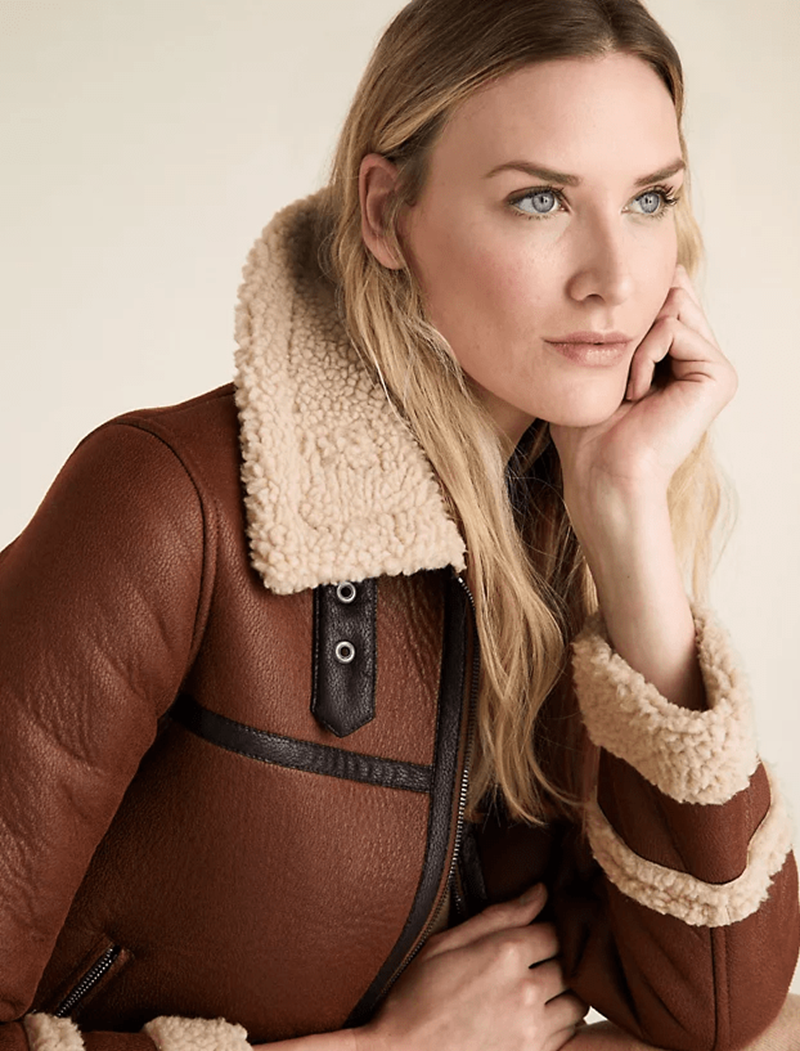 16+1 υπέροχα κομμάτια για να λήξει αυτή η χρονιά καλύτερα από ό,τι ξεκίνησε (και κύλησε!!) - εικόνα 1