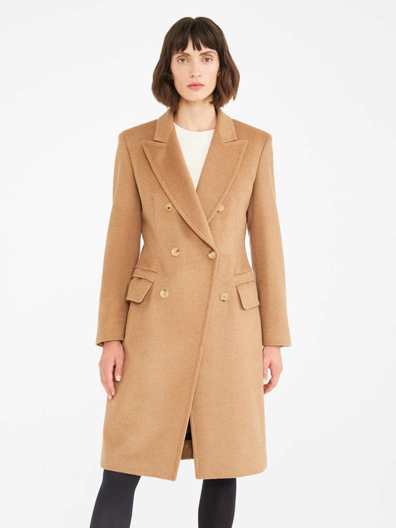 Gift Guide: Όλα όσα ονειρευόμαστε για τα Χριστούγεννα - εικόνα 6