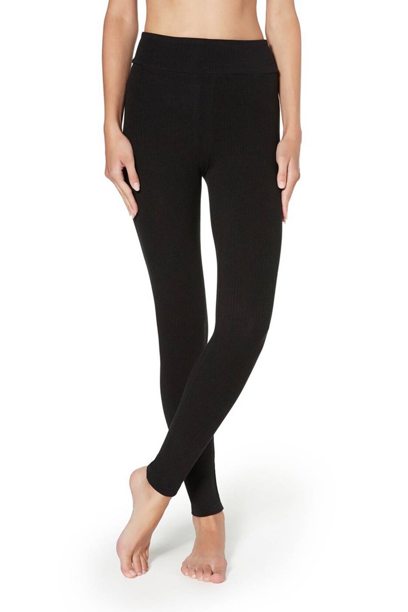 κολάν Calzedonia