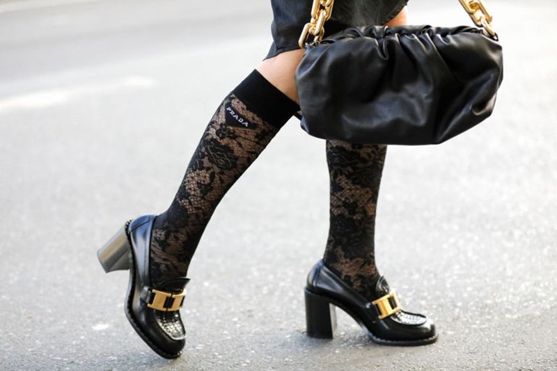 Gossip Girl 2020: Πώς θα αντιγράψεις τώρα το στυλ της Serena και της Blair; - εικόνα 6