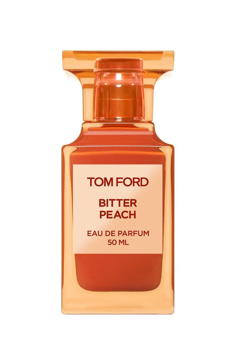 Τα τοπ αρώματα για εσένα και για το σύντροφό σου - εικόνα 1