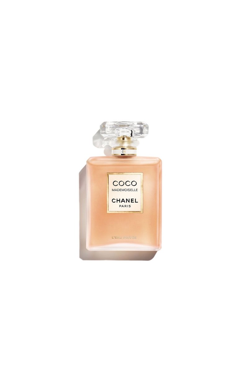 Τα τοπ αρώματα για εσένα και για το σύντροφό σου - εικόνα 7