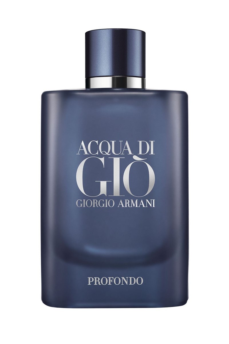 Τα τοπ αρώματα για εσένα και για το σύντροφό σου - εικόνα 4