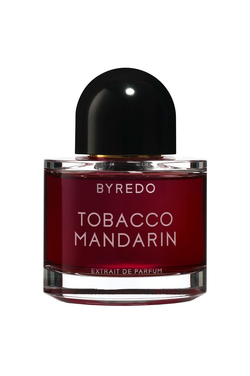 Τα τοπ αρώματα για εσένα και για το σύντροφό σου - εικόνα 5