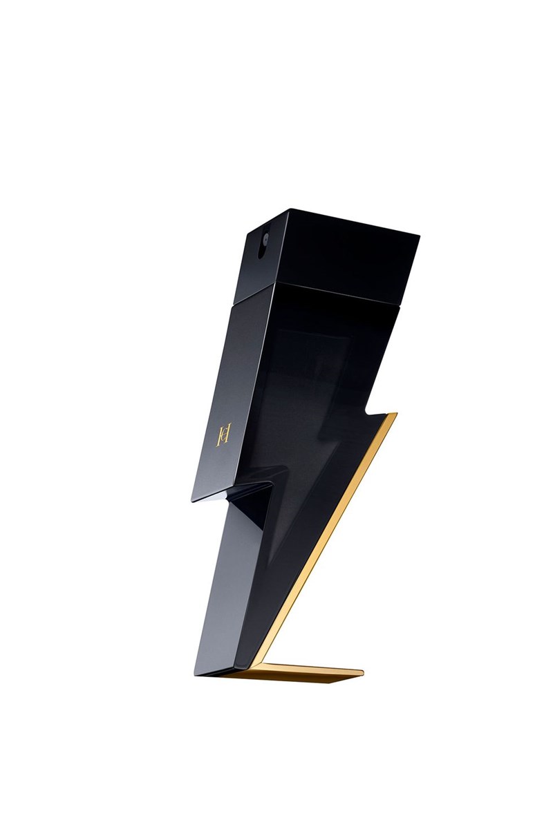 Τα τοπ αρώματα για εσένα και για το σύντροφό σου - εικόνα 6