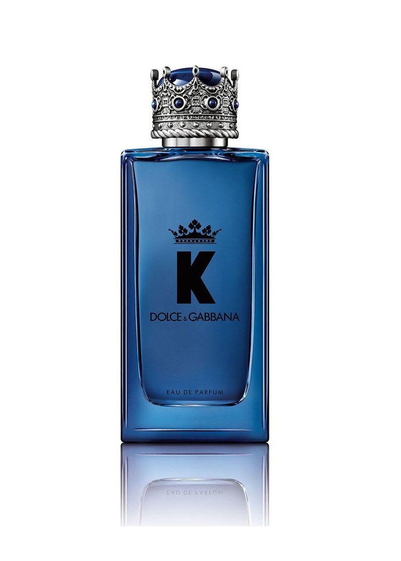 Τα τοπ αρώματα για εσένα και για το σύντροφό σου - εικόνα 2