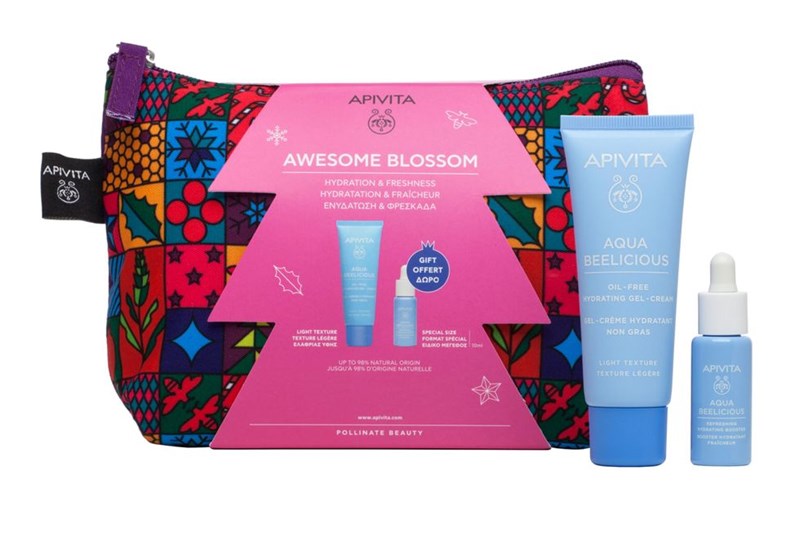 6 πολυπόθητα beauty sets που ονειρευόμαστε αυτά τα Χριστούγεννα - εικόνα 4