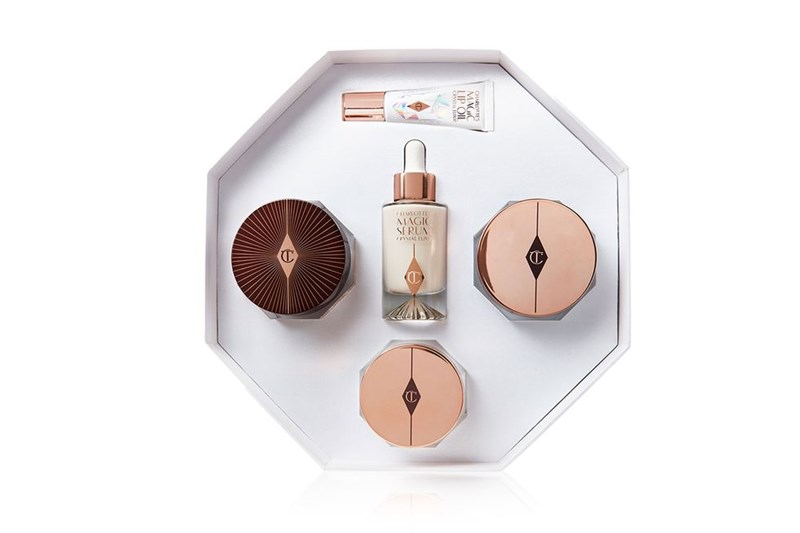 6 πολυπόθητα beauty sets που ονειρευόμαστε αυτά τα Χριστούγεννα - εικόνα 5