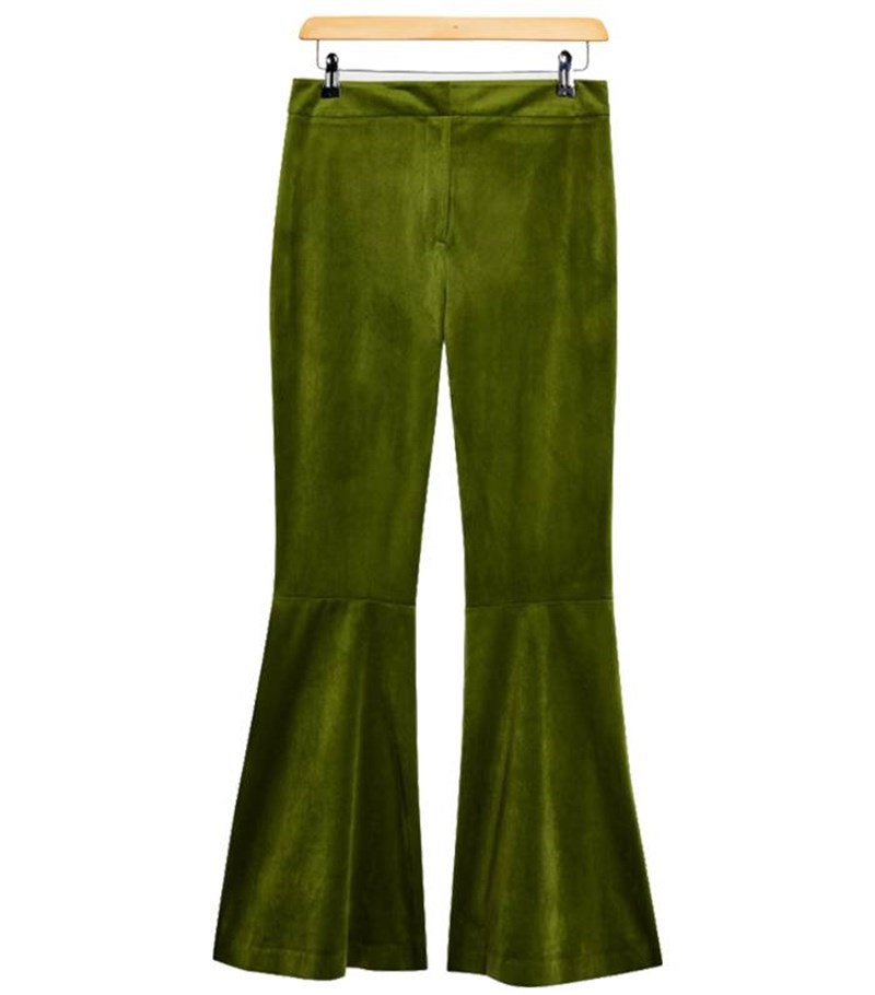 16+1 υπέροχα κομμάτια για να λήξει αυτή η χρονιά καλύτερα από ό,τι ξεκίνησε (και κύλησε!!) - εικόνα 17