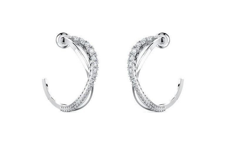 Χριστούγεννα στο σπίτι: Τα 7 κομμάτια που χρειάζεσαι - εικόνα 6