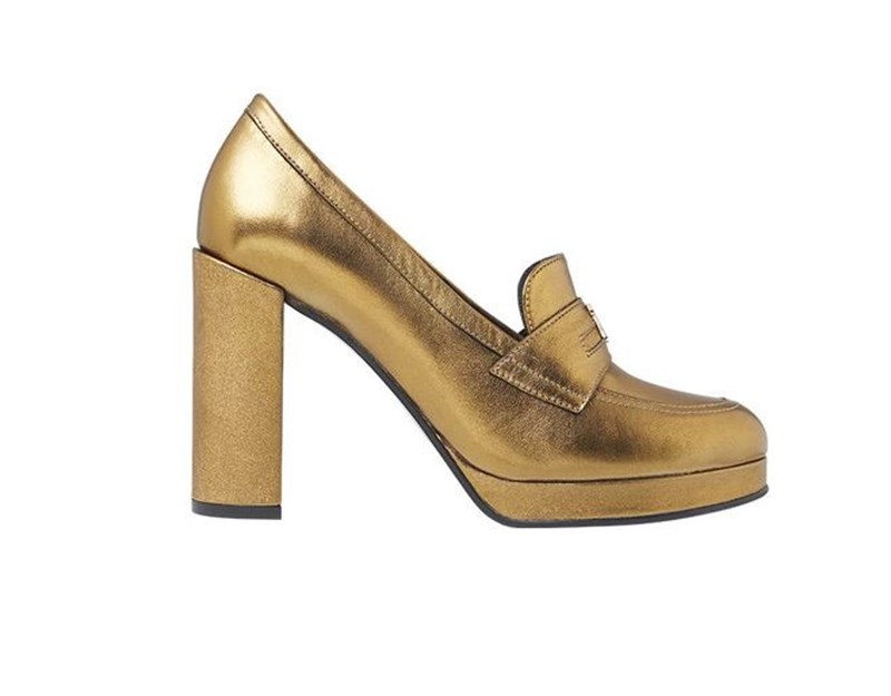 Χριστούγεννα στο σπίτι: Τα 7 κομμάτια που χρειάζεσαι - εικόνα 3