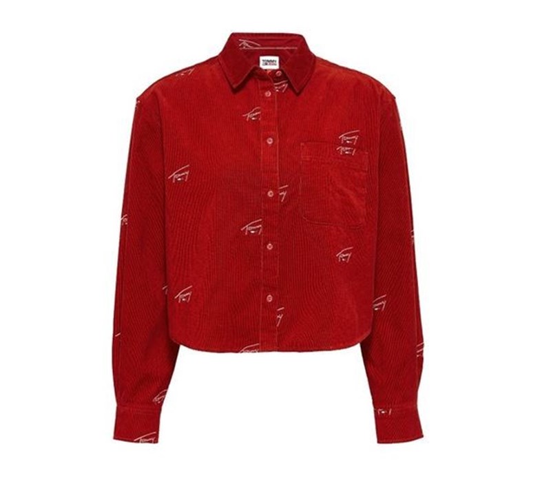 Βελούδο: 7 κομμάτια για να ακολουθήσεις την τάση - εικόνα 7