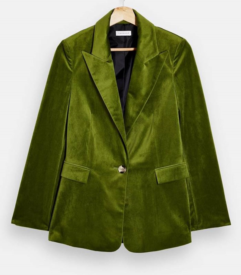 16+1 υπέροχα κομμάτια για να λήξει αυτή η χρονιά καλύτερα από ό,τι ξεκίνησε (και κύλησε!!) - εικόνα 16