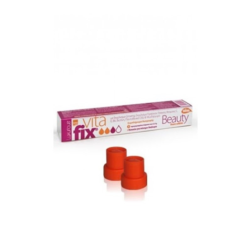 Μαλλιά: Όλα τα μυστικά για να είναι πλούσια και λαμπερά - εικόνα 13