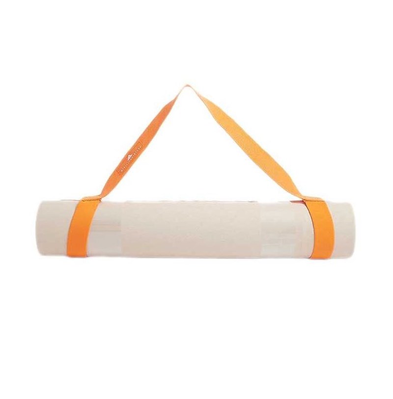 Fitness Club: Τα απαραίτητα για να γυμνάζεσαι με στυλ και το 2021 - εικόνα 2