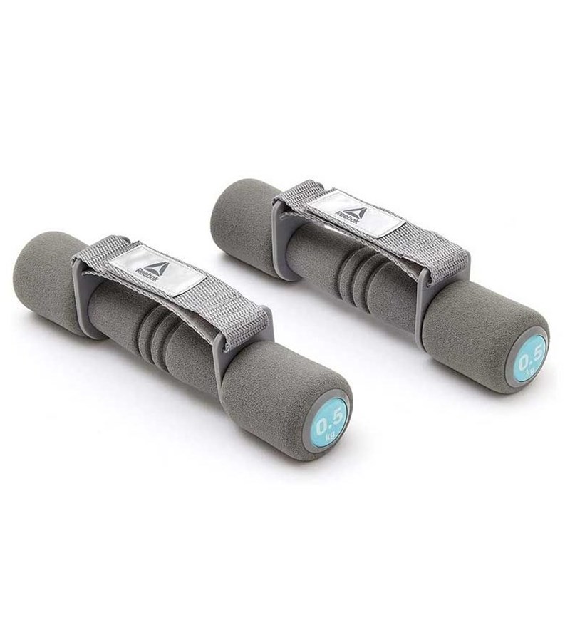 Fitness Club: Τα απαραίτητα για να γυμνάζεσαι με στυλ και το 2021 - εικόνα 4