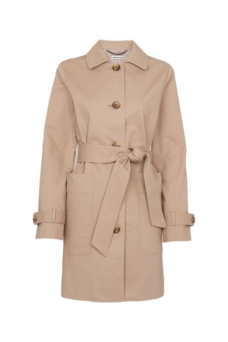 Καμηλό παλτό: Θα το πάρεις τώρα και θα το φοράς για πάντα! - εικόνα 12