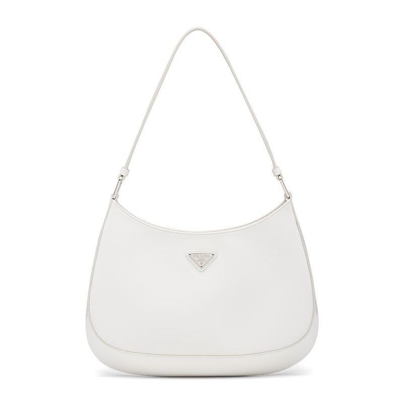 Η It bag του 2021 είναι Prada - εικόνα 3