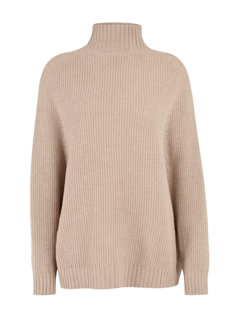 6 πουλόβερ για να είσαι ετοιμοπόλεμη για το χειμώνα - εικόνα 3