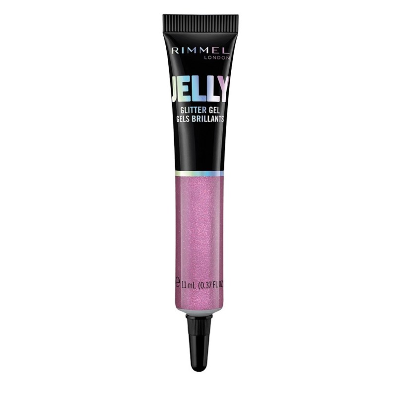 Unicorn effect: 10 προϊόντα ομορφιάς μόνο για beauty addicts - εικόνα 10