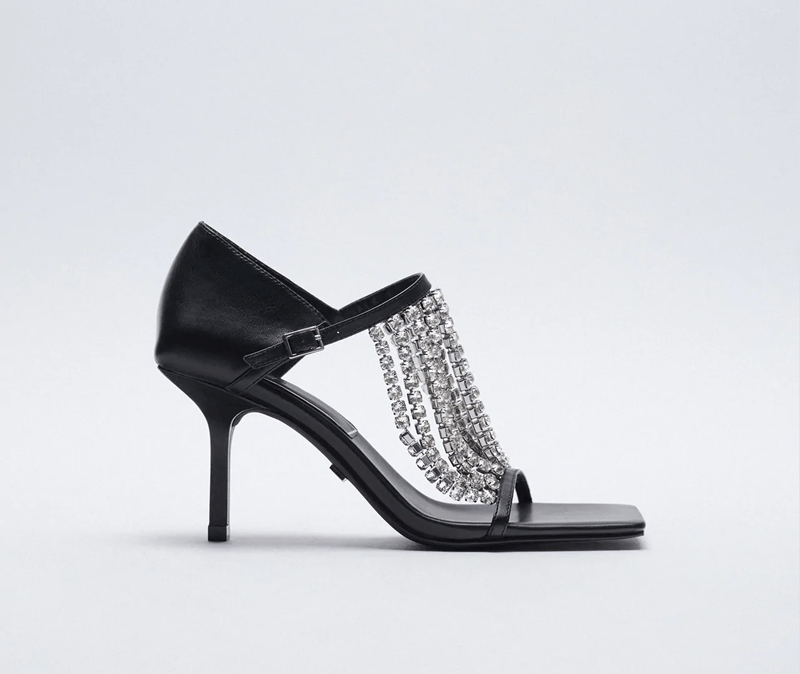 Αυτό το micro trend θα χαρίσει άφθονη πολυτέλεια στο στυλ σου - εικόνα 1