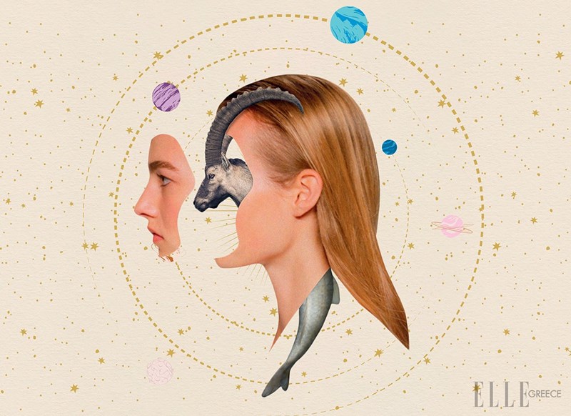 Ετήσιες Αστρολογικές Προβλέψεις: Πώς θα κυλήσει το 2021 για καθένα από τα 12 ζώδια; - εικόνα 4