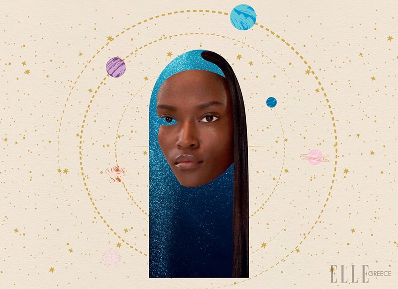 Ετήσιες Αστρολογικές Προβλέψεις: Πώς θα κυλήσει το 2021 για καθένα από τα 12 ζώδια; - εικόνα 11