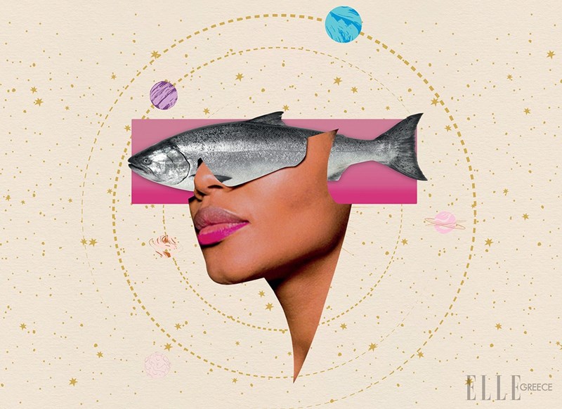 Ετήσιες Αστρολογικές Προβλέψεις: Πώς θα κυλήσει το 2021 για καθένα από τα 12 ζώδια; - εικόνα 12