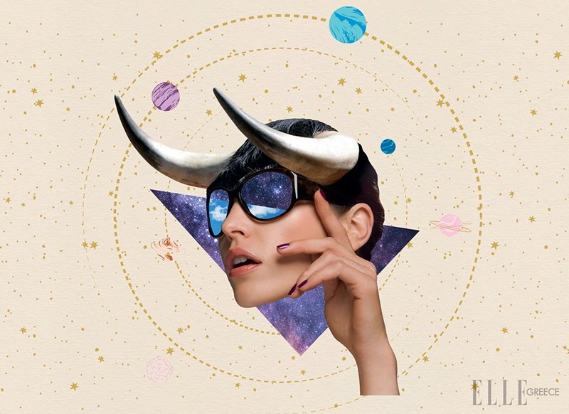 Ετήσιες Αστρολογικές Προβλέψεις: Πώς θα κυλήσει το 2021 για καθένα από τα 12 ζώδια; - εικόνα 2