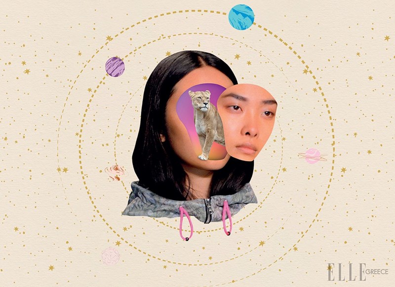 Ετήσιες Αστρολογικές Προβλέψεις: Πώς θα κυλήσει το 2021 για καθένα από τα 12 ζώδια; - εικόνα 5