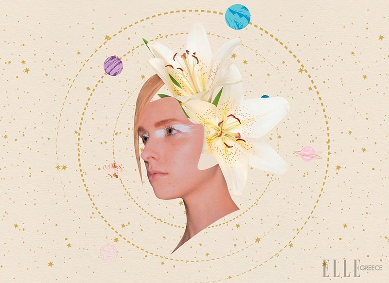 Ετήσιες Αστρολογικές Προβλέψεις: Πώς θα κυλήσει το 2021 για καθένα από τα 12 ζώδια; - εικόνα 6