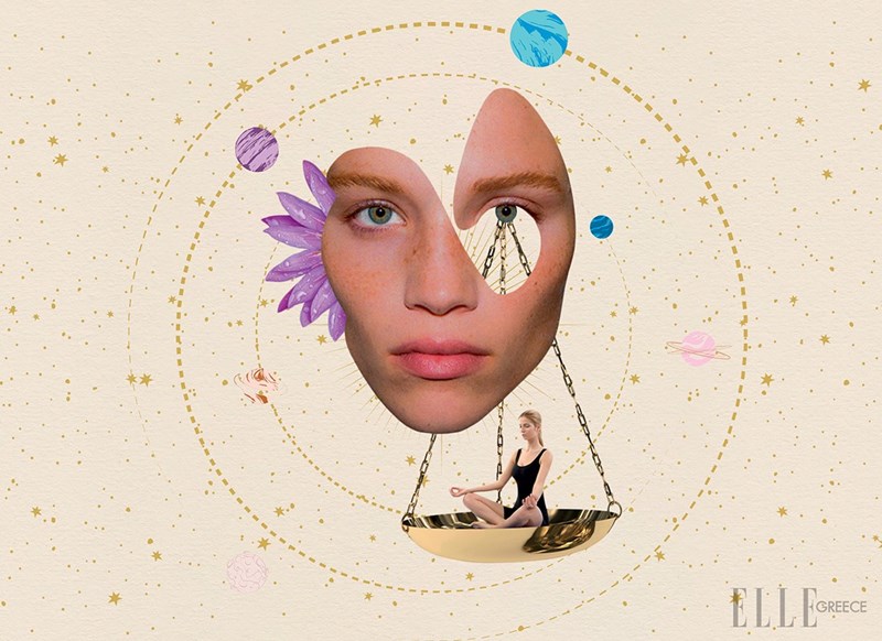 Ετήσιες Αστρολογικές Προβλέψεις: Πώς θα κυλήσει το 2021 για καθένα από τα 12 ζώδια; - εικόνα 7