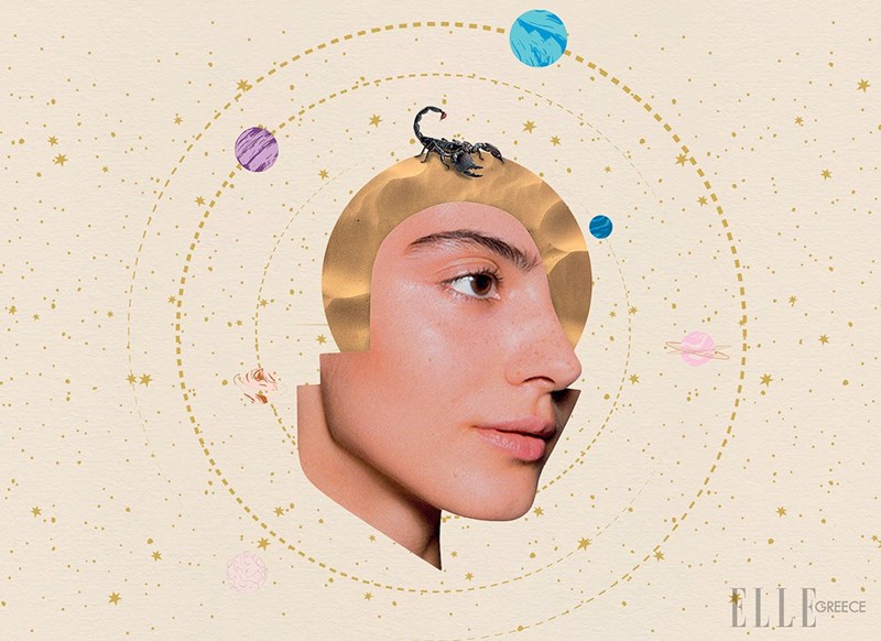 Ετήσιες Αστρολογικές Προβλέψεις: Πώς θα κυλήσει το 2021 για καθένα από τα 12 ζώδια; - εικόνα 8