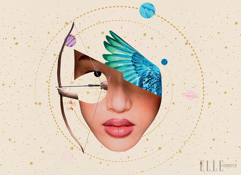 Ετήσιες Αστρολογικές Προβλέψεις: Πώς θα κυλήσει το 2021 για καθένα από τα 12 ζώδια; - εικόνα 9