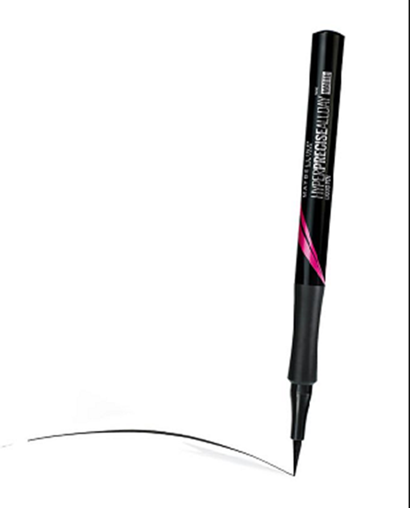 Αυτά είναι τα 16 πιο δημοφιλή προϊόντα ομορφιάς παγκοσμίως! - εικόνα 6