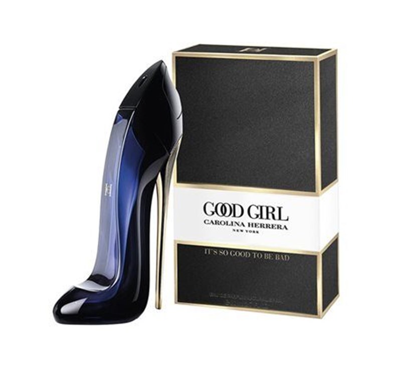 Αυτά είναι τα 16 πιο δημοφιλή προϊόντα ομορφιάς παγκοσμίως! - εικόνα 11