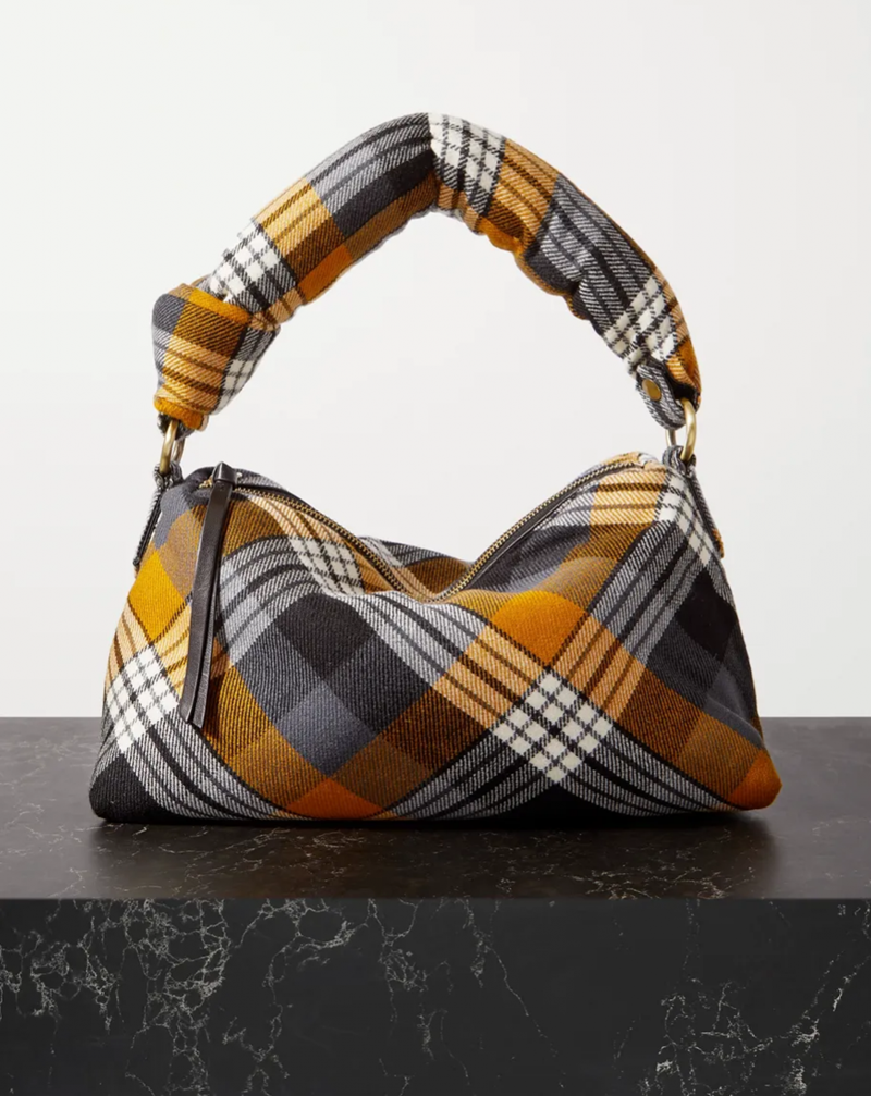 Ιδού 10 υπέροχες τσάντες σε έκπτωση! Άντε να διαλέξεις τώρα... - εικόνα 6