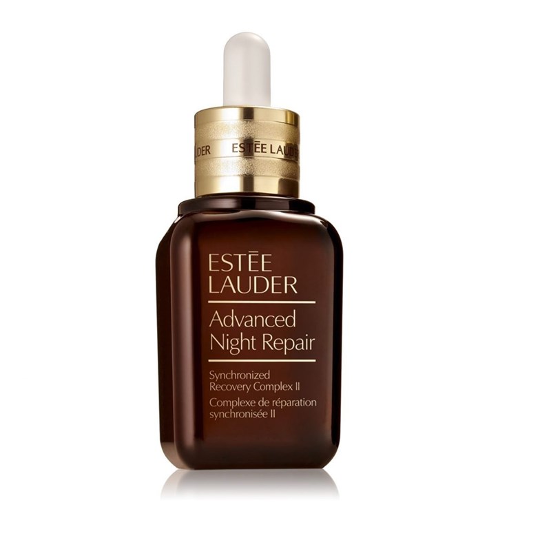 15 προϊόντα ομορφιάς σε έκπτωση που αξίζει να βάλεις τώρα στο μπουντουάρ σου - εικόνα 10