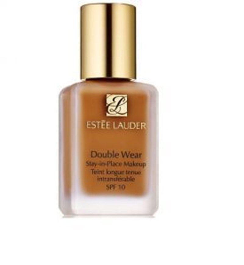 Αυτά είναι τα 16 πιο δημοφιλή προϊόντα ομορφιάς παγκοσμίως! - εικόνα 7