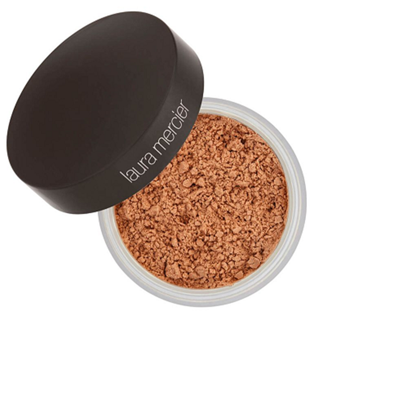 Αυτά είναι τα 16 πιο δημοφιλή προϊόντα ομορφιάς παγκοσμίως! - εικόνα 4