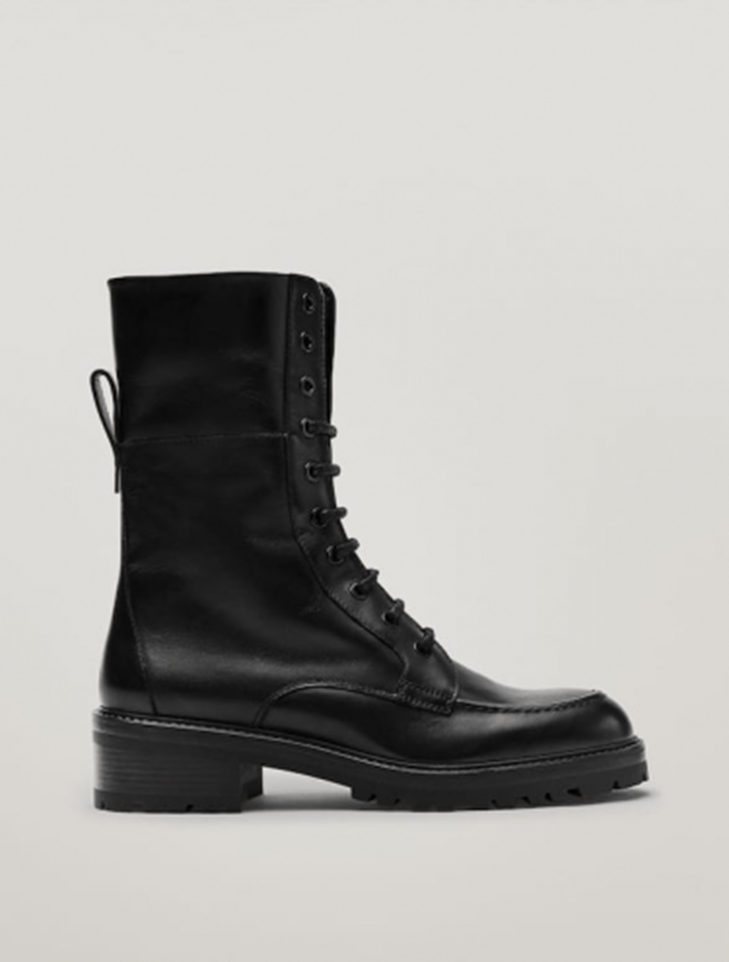 12 items που θα σε κρατήσουν stylish αλλά και ζεστή τώρα που έπιασαν τα κρύα - εικόνα 4