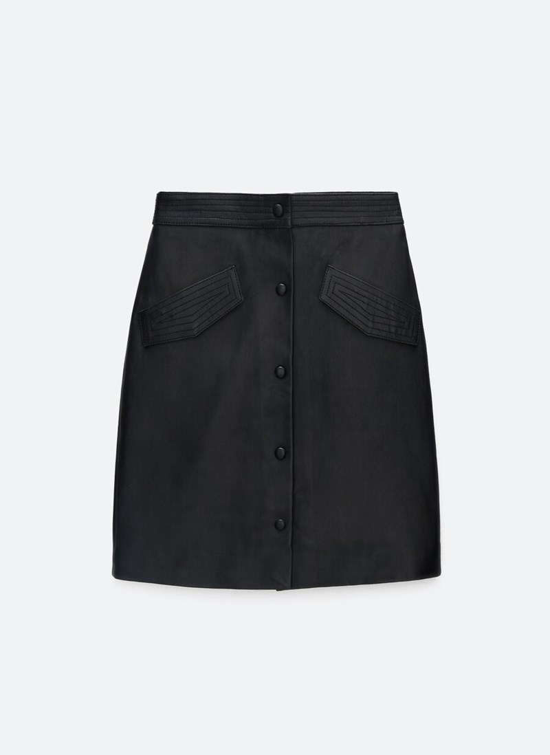 Ο απόλυτος οδηγός των εκπτώσεων: 20 κομμάτια που μας κλείνουν το μάτι! - εικόνα 17